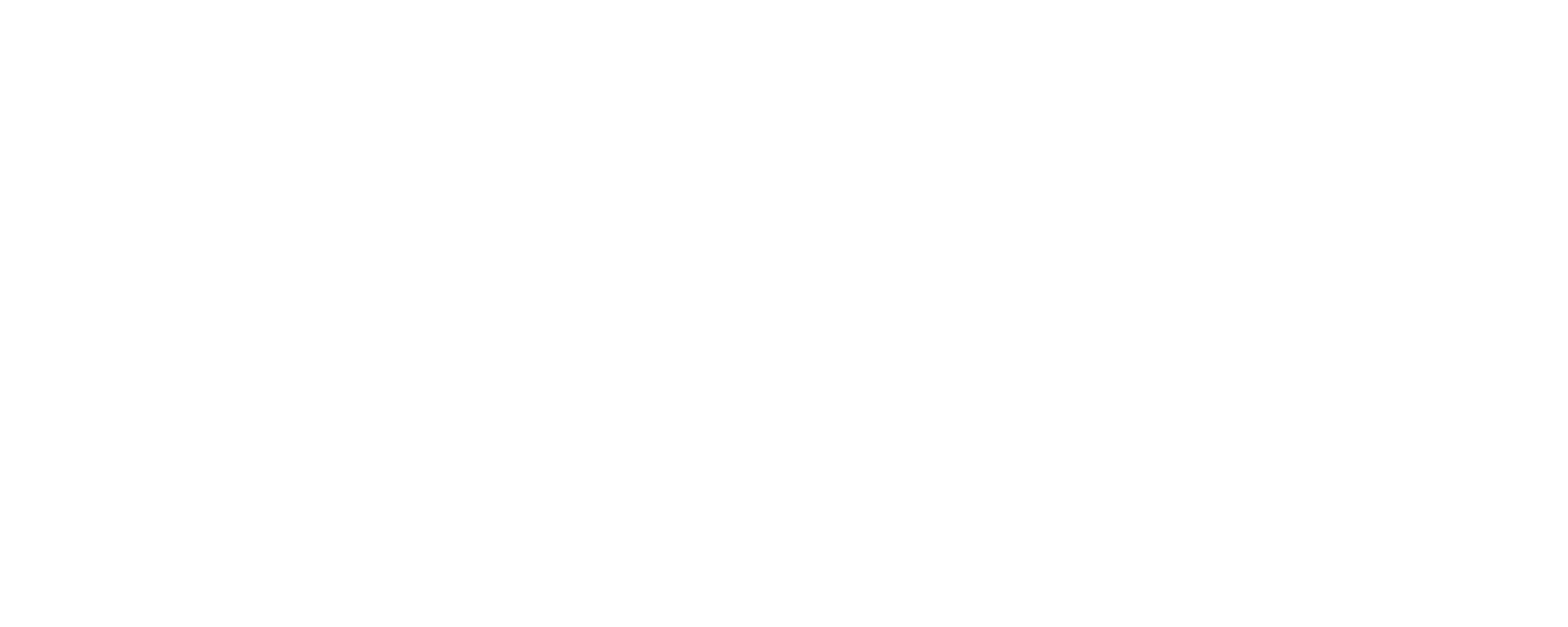 Оборудование неразрушающего контроля | TETACONTROL Оборудование неразрушающего контроля | TETACONTROL
