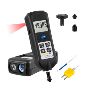 447aeedc-d3f1-11ef-9d2f-000c29e1040d