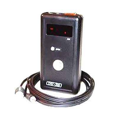 32ae5dbe-e395-11ef-9d2f-000c29e1040d