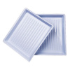 24f61f66-9b1e-11ef-9d2d-000c29e1040d